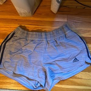 Adidas Shorts